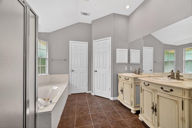 1002 Pine Walk Trail, Spring, TX 77388