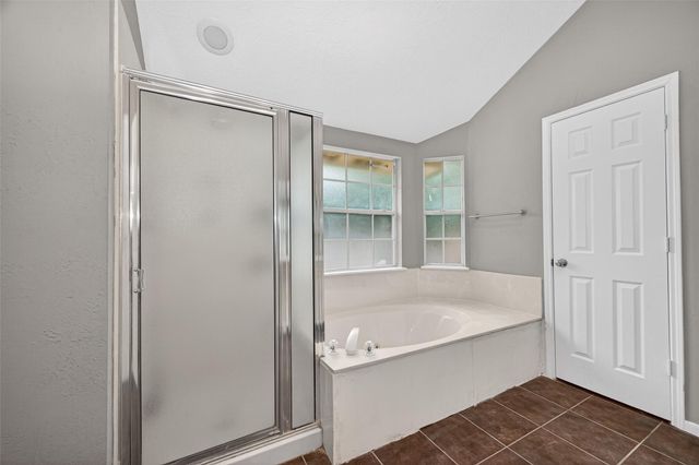 1002 Pine Walk Trail, Spring, TX 77388