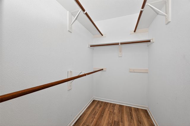 1002 Pine Walk Trail, Spring, TX 77388