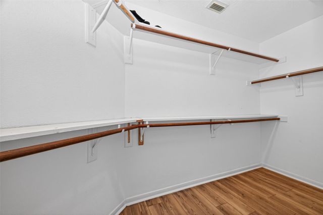 1002 Pine Walk Trail, Spring, TX 77388
