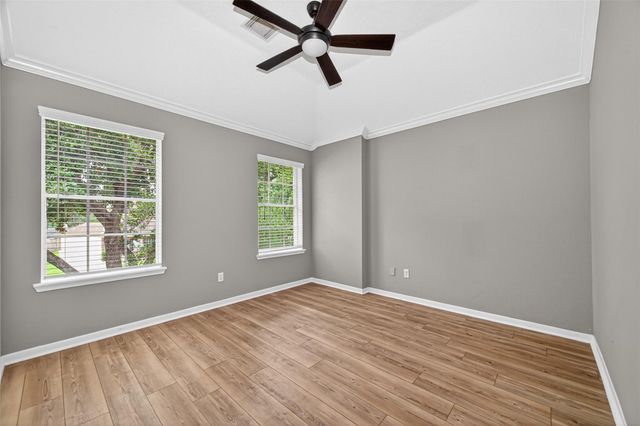 1002 Pine Walk Trail, Spring, TX 77388