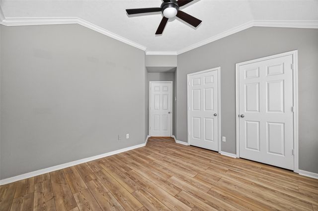 1002 Pine Walk Trail, Spring, TX 77388