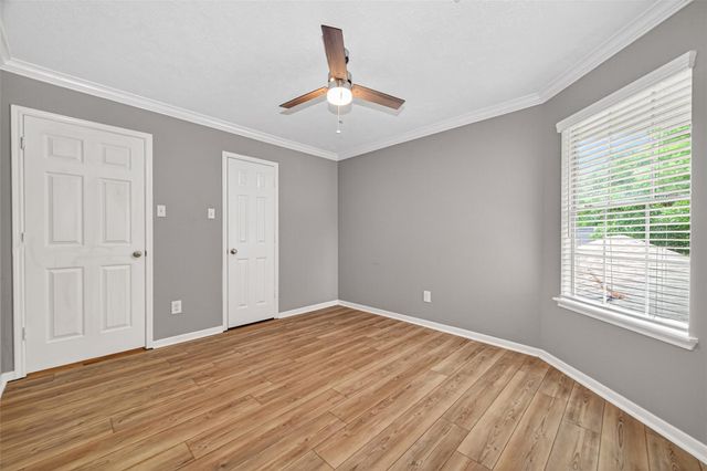 1002 Pine Walk Trail, Spring, TX 77388