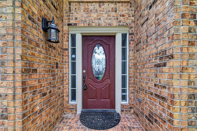 1002 Pine Walk Trail, Spring, TX 77388