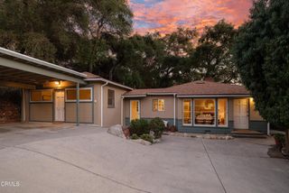 3624 Canyon Crest Road, Altadena, CA 91001