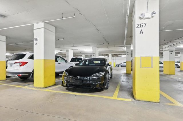 6211 W Northwest Highway 2401, Dallas, TX 75225