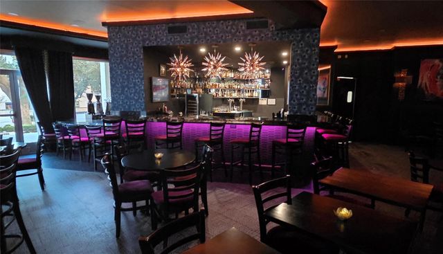 6211 W Northwest Highway 2401, Dallas, TX 75225