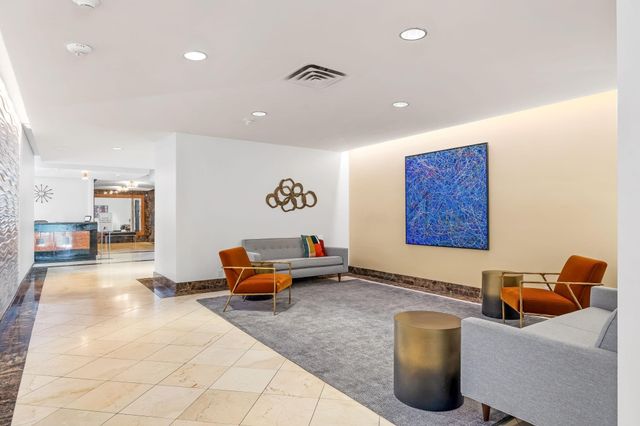 6211 W Northwest Highway 2401, Dallas, TX 75225