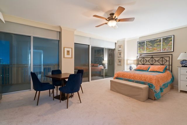 6211 W Northwest Highway 2401, Dallas, TX 75225