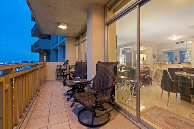 6211 W Northwest Highway 2401, Dallas, TX 75225