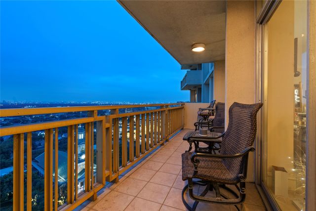 6211 W Northwest Highway 2401, Dallas, TX 75225