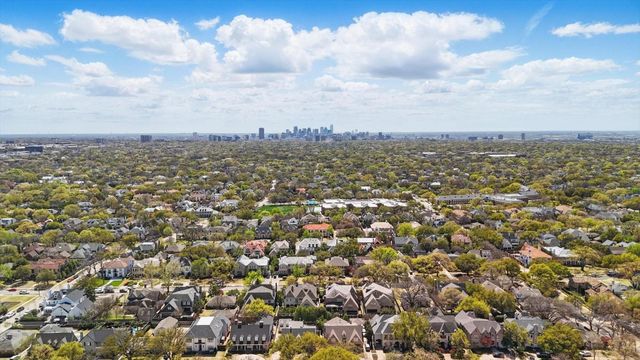 6211 W Northwest Highway 2401, Dallas, TX 75225