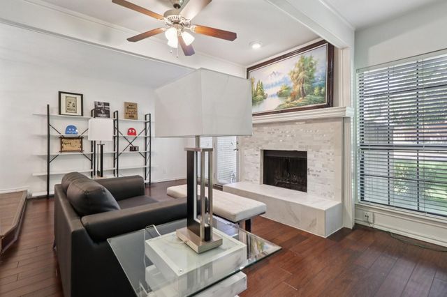 4130 Proton Drive 47B, Addison, TX 75001