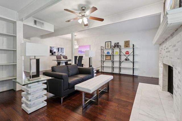 4130 Proton Drive 47B, Addison, TX 75001