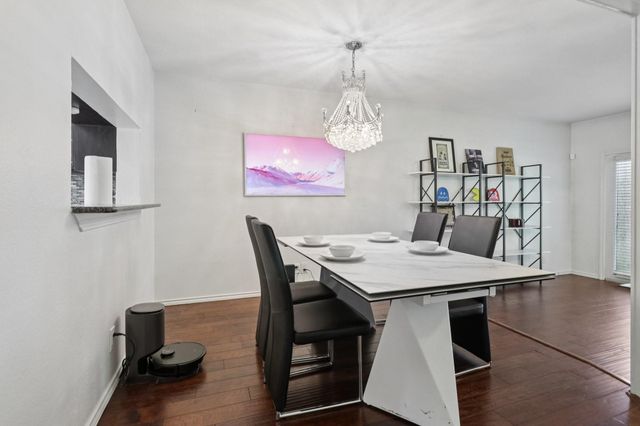 4130 Proton Drive 47B, Addison, TX 75001