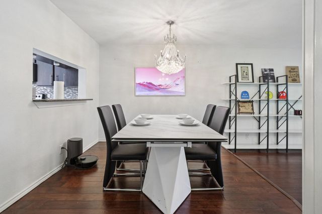 4130 Proton Drive 47B, Addison, TX 75001