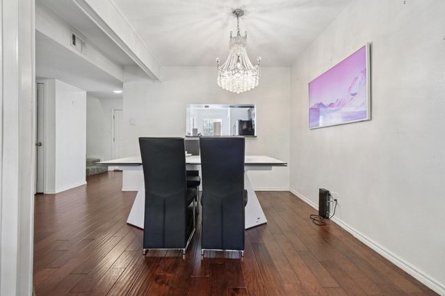 4130 Proton Drive 47B, Addison, TX 75001