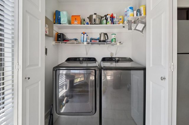 4130 Proton Drive 47B, Addison, TX 75001