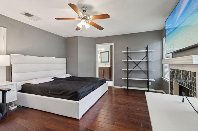 4130 Proton Drive 47B, Addison, TX 75001