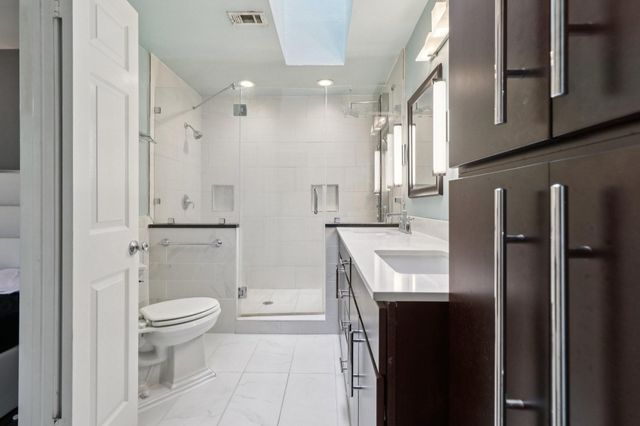 4130 Proton Drive 47B, Addison, TX 75001