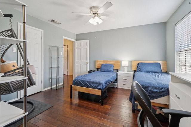 4130 Proton Drive 47B, Addison, TX 75001