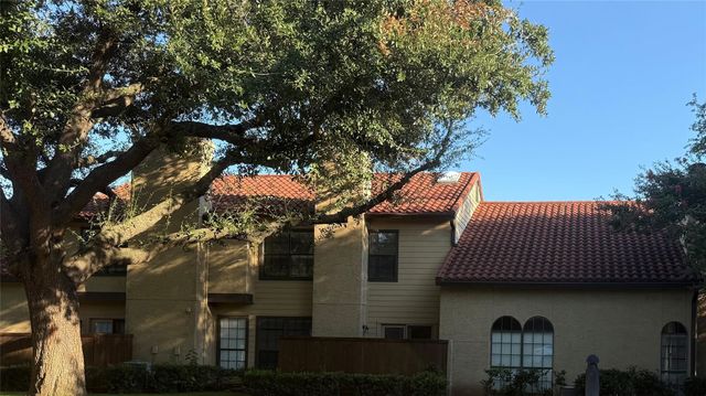 4130 Proton Drive 47B, Addison, TX 75001