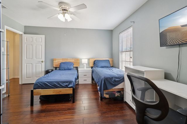 4130 Proton Drive 47B, Addison, TX 75001