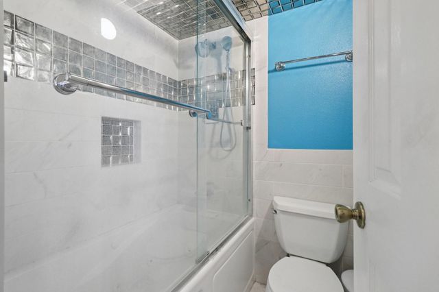 4130 Proton Drive 47B, Addison, TX 75001