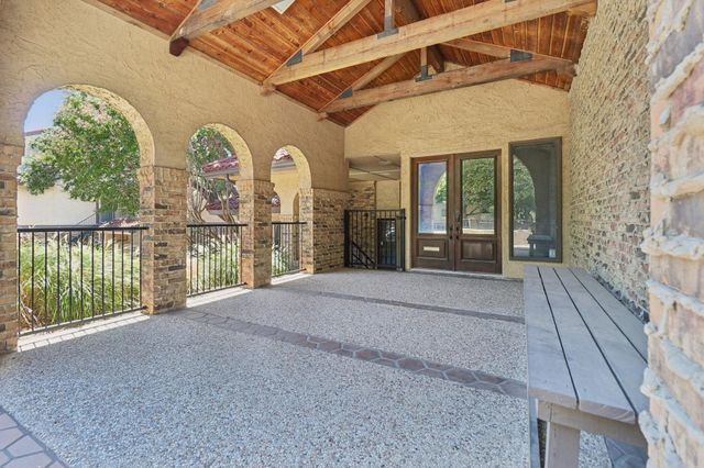 4130 Proton Drive 47B, Addison, TX 75001