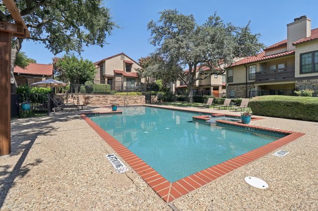 4130 Proton Drive 47B, Addison, TX 75001