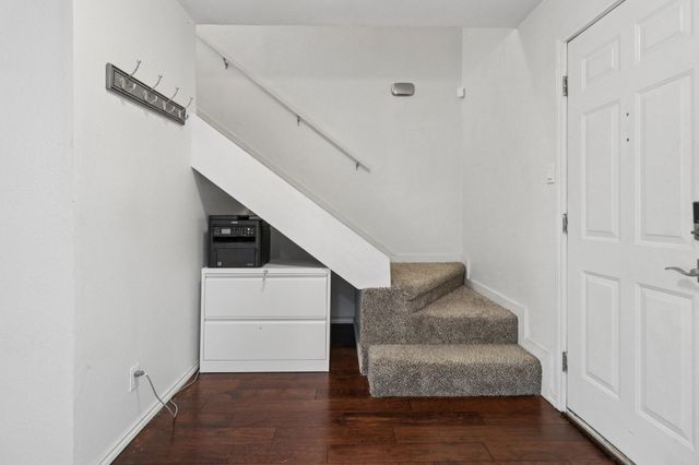 4130 Proton Drive 47B, Addison, TX 75001