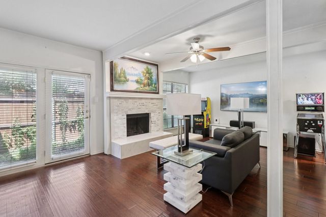 4130 Proton Drive 47B, Addison, TX 75001