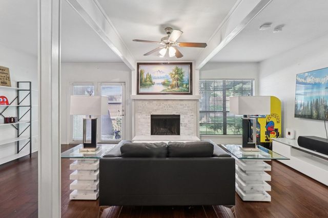 4130 Proton Drive 47B, Addison, TX 75001