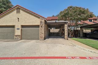 4130 Proton Drive 47B, Addison, TX 75001