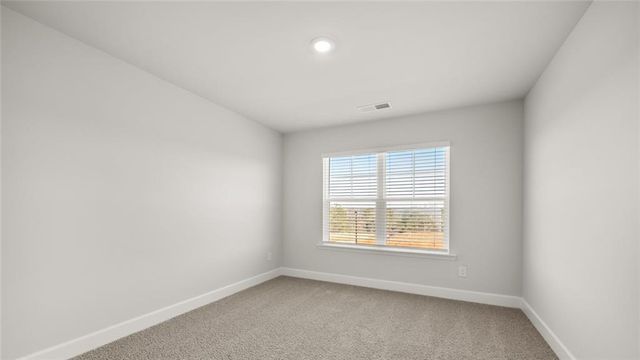 436 Hazel Drive, Locust Grove, GA 30248
