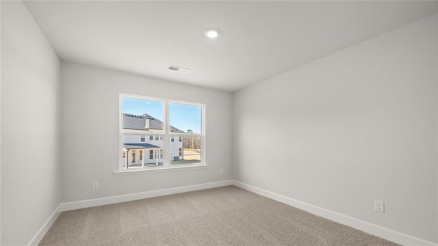 436 Hazel Drive, Locust Grove, GA 30248