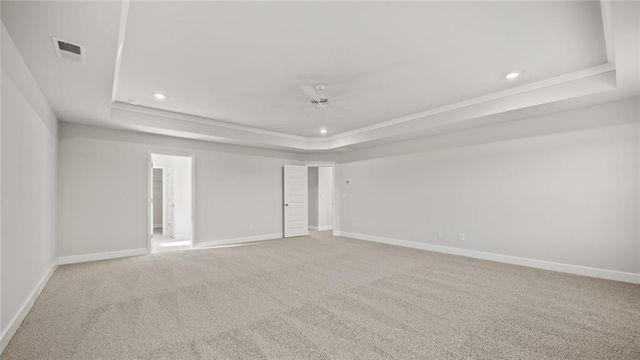 436 Hazel Drive, Locust Grove, GA 30248