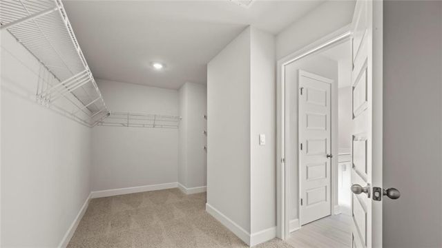 436 Hazel Drive, Locust Grove, GA 30248
