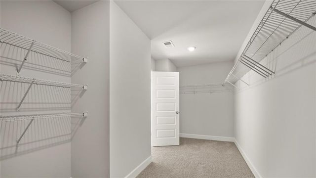 436 Hazel Drive, Locust Grove, GA 30248