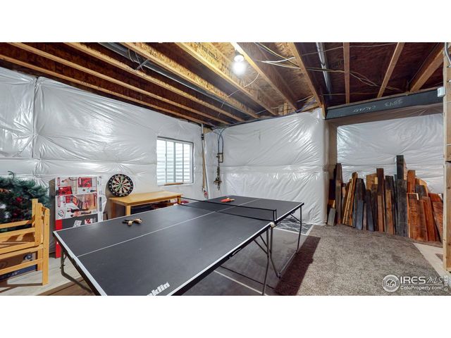 5543 Calgary St, Timnath, CO 80547