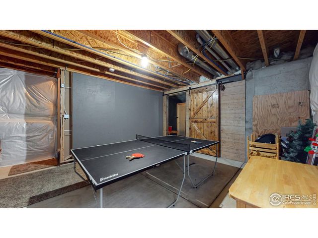 5543 Calgary St, Timnath, CO 80547