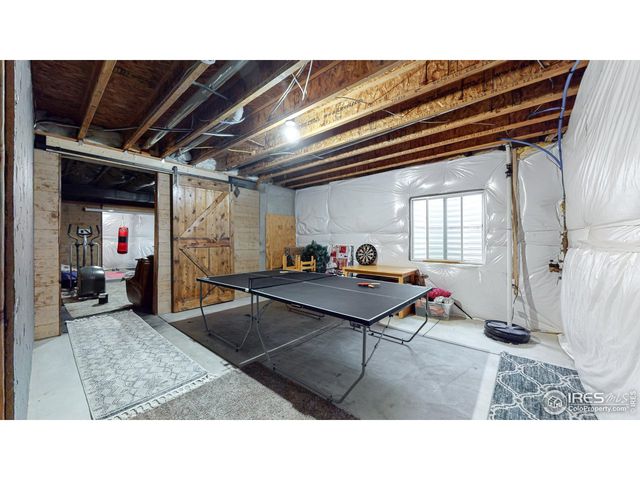 5543 Calgary St, Timnath, CO 80547