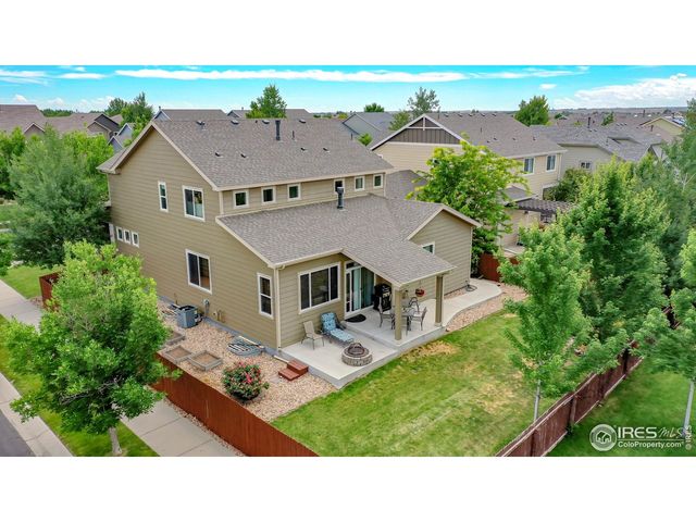 5543 Calgary St, Timnath, CO 80547