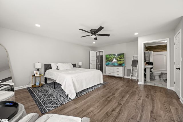 390 Tranquil Drive, Laurens, SC 29360