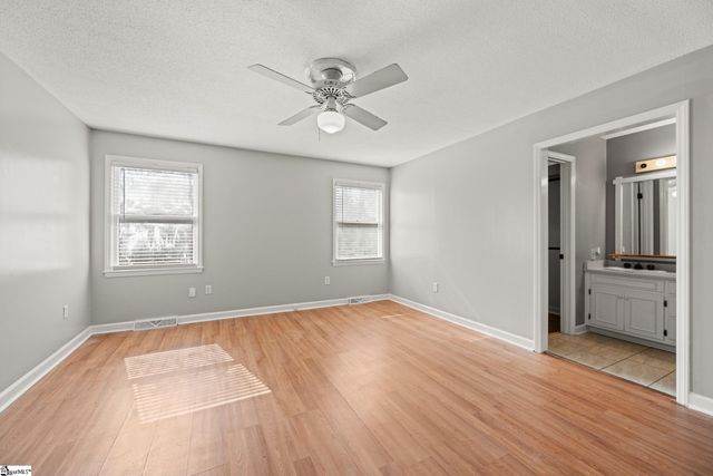 390 Tranquil Drive, Laurens, SC 29360