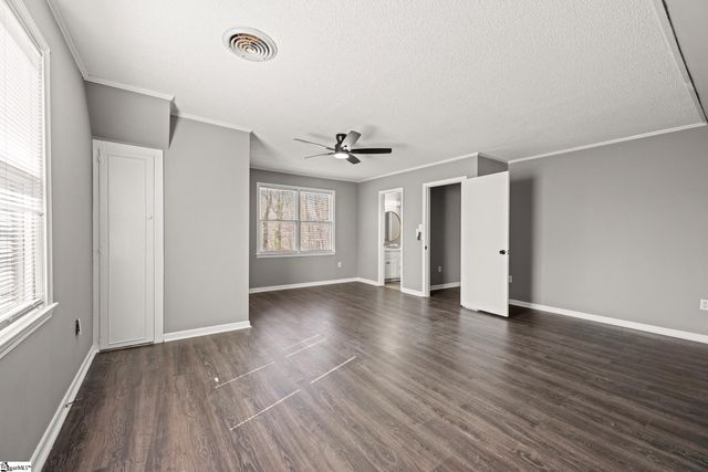 390 Tranquil Drive, Laurens, SC 29360