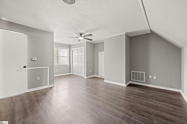 390 Tranquil Drive, Laurens, SC 29360