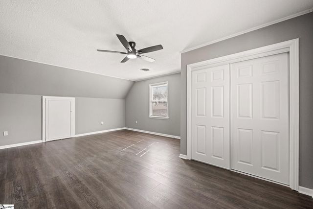 390 Tranquil Drive, Laurens, SC 29360