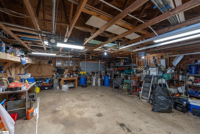 390 Tranquil Drive, Laurens, SC 29360