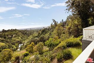 1406 N Kenter Avenue, Los Angeles, CA 90049